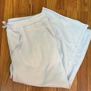 Haven Well Within Pants